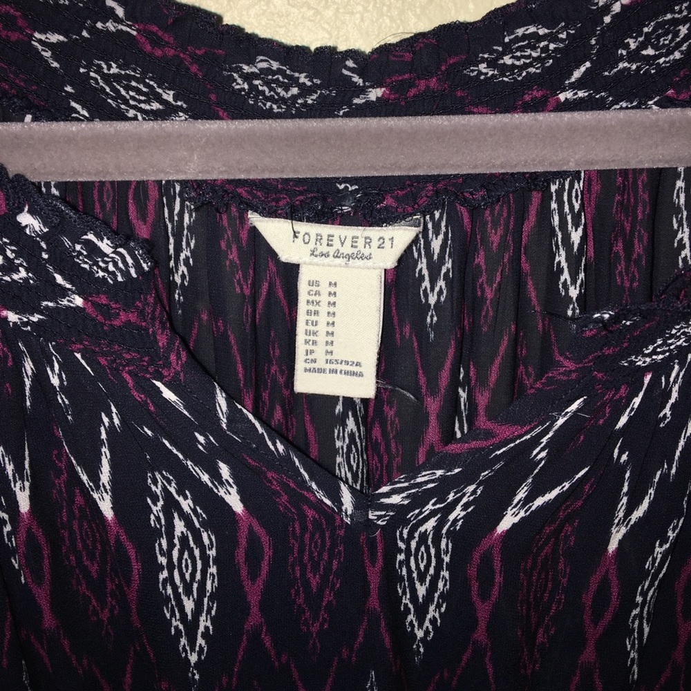Dress - Picture 5 of 6